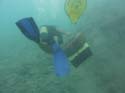 Avana underwater cleanup (3)