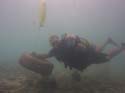 Avana underwater cleanup (4)