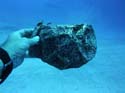 Avarua underwater cleanup (1)